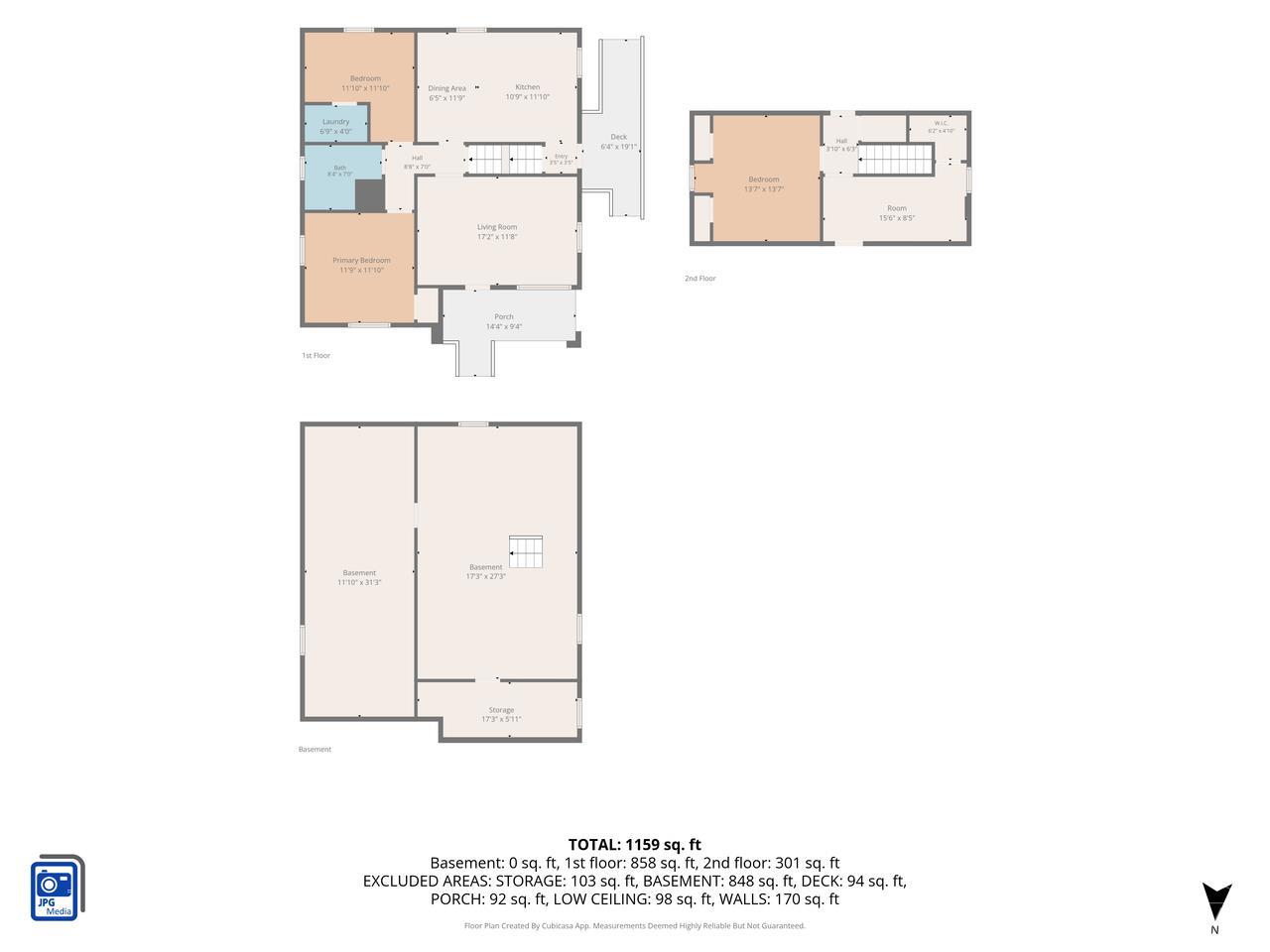 4048 State Road 252, Mt Carmel, IN, 47012 — photo 45