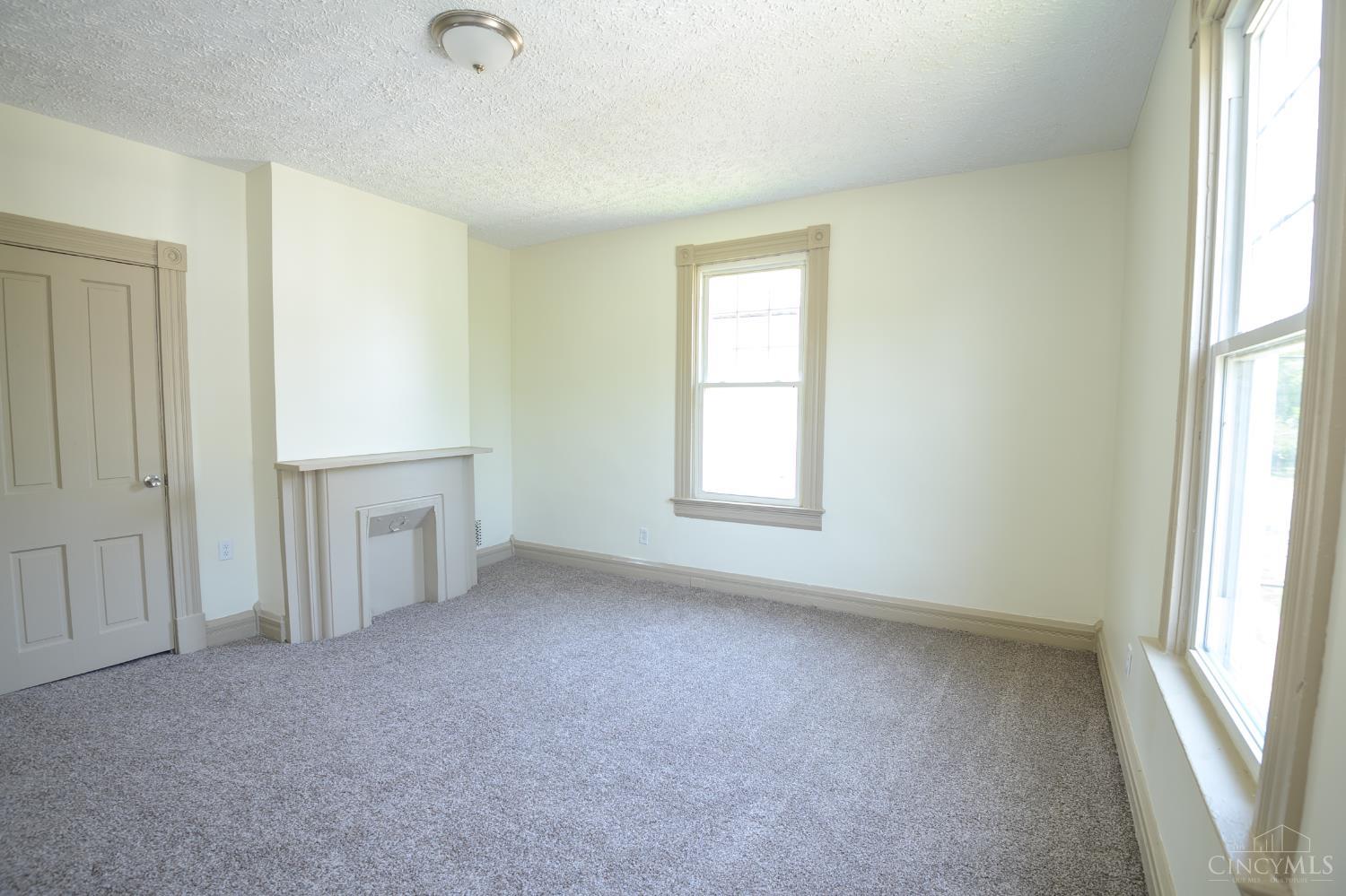 1237 Laidlaw Avenue, Cincinnati, OH, 45237 — photo 28