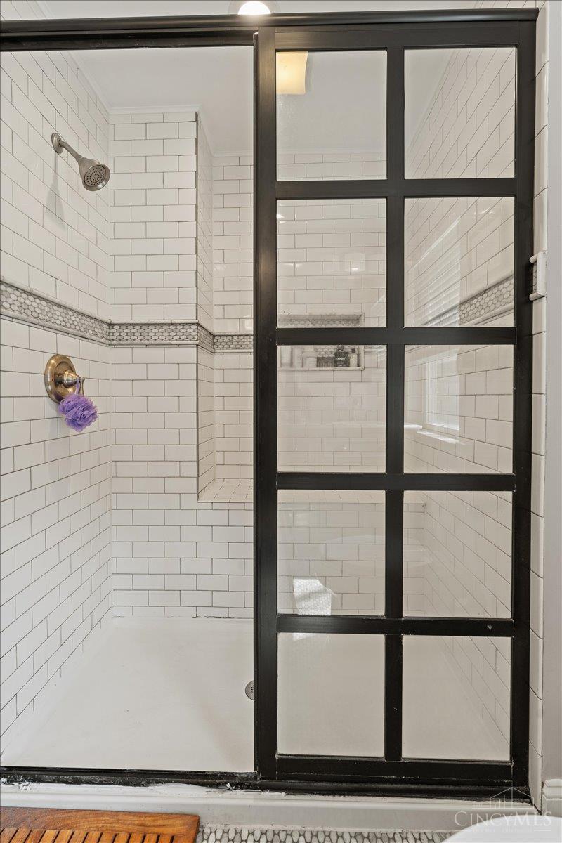 10019 Zig Zag Road, Montgomery, OH, 45242 — photo 15