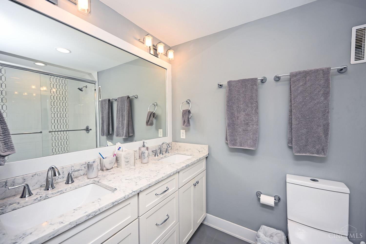 2200 Victory Parkway #1407, Cincinnati, OH, 45206 — photo 30