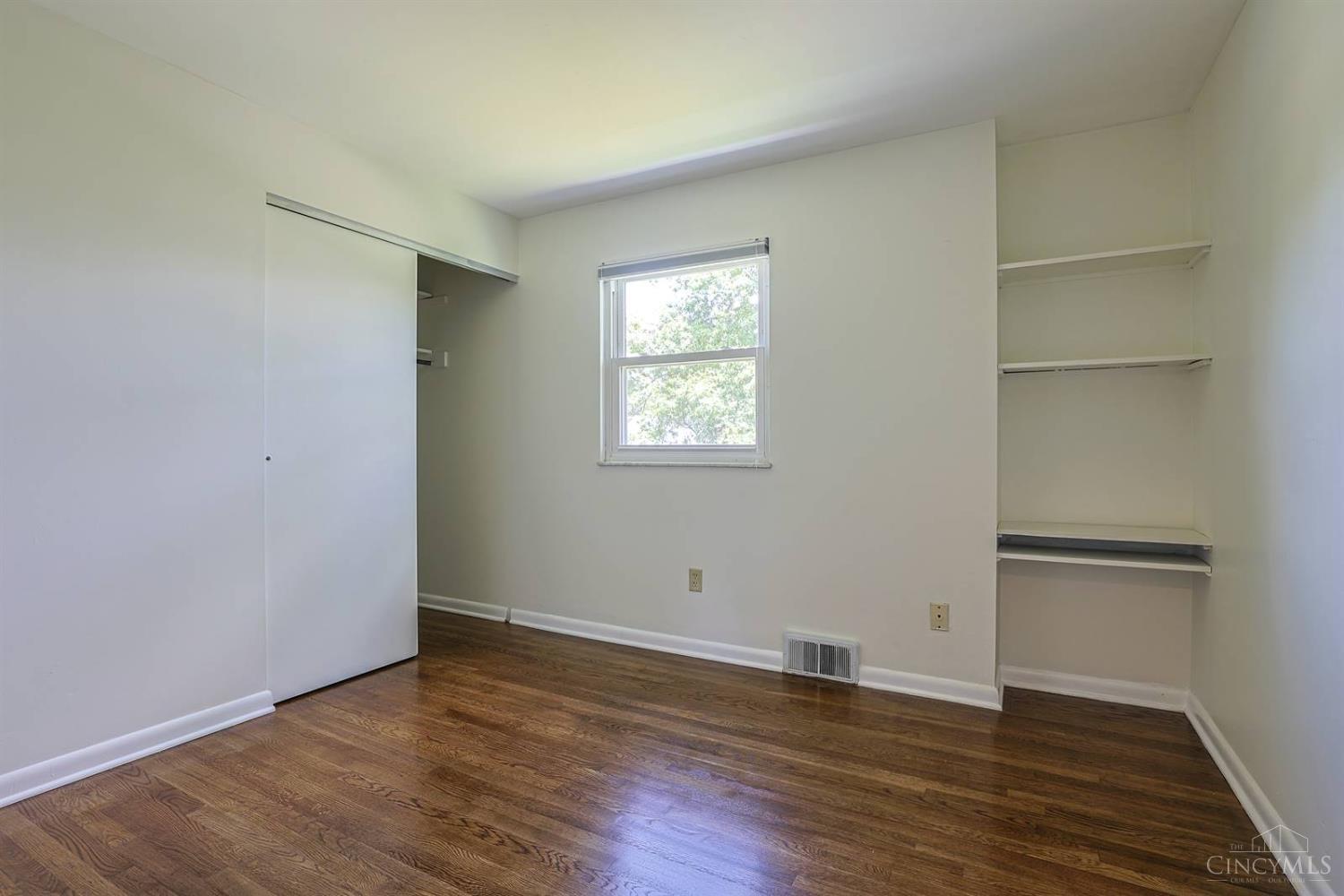 10639 Weil Road, Montgomery, OH, 45249 — photo 37