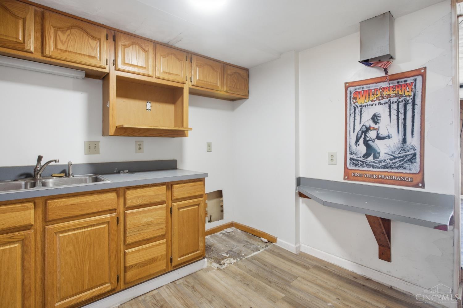 136 Broad Street, Fairborn, OH, 45324 — photo 12