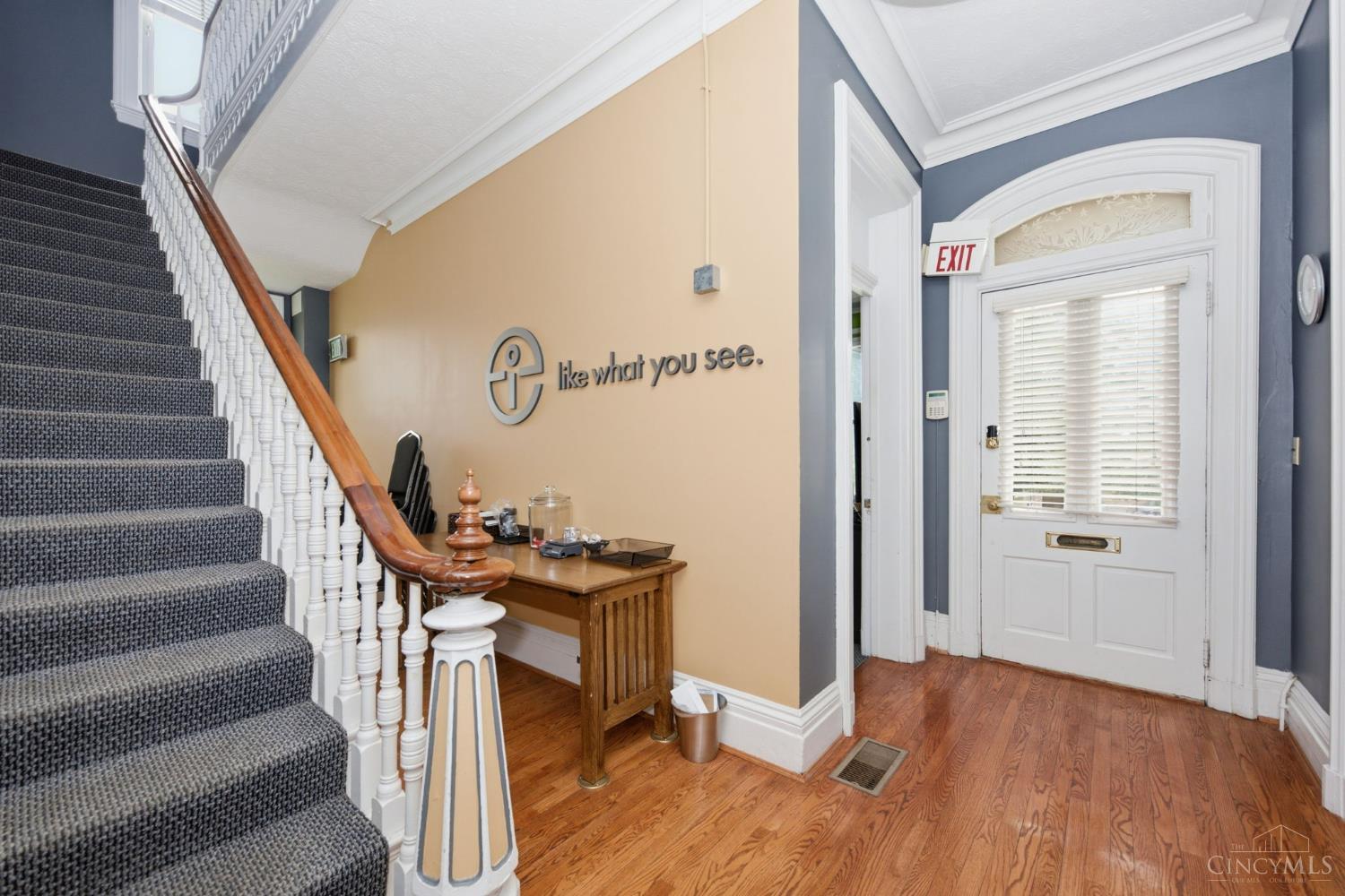 5545 Madison Road, Cincinnati, OH, 45227 — photo 22