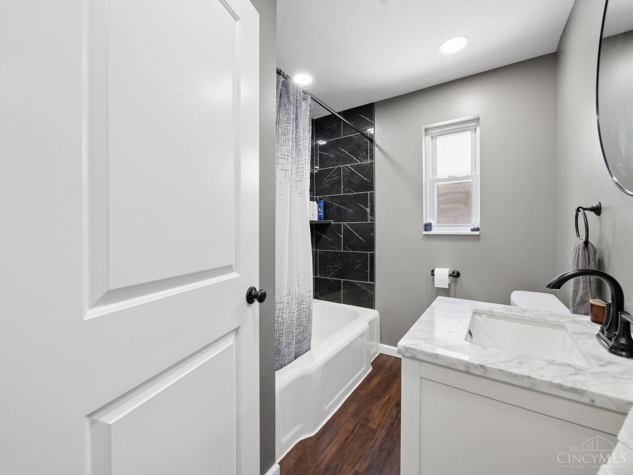 4048 State Road 252, Mt Carmel, IN, 47012 — photo 18