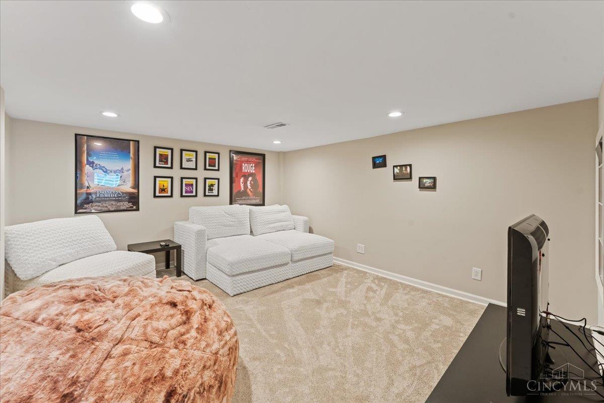 10019 Zig Zag Road, Montgomery, OH, 45242 — photo 23