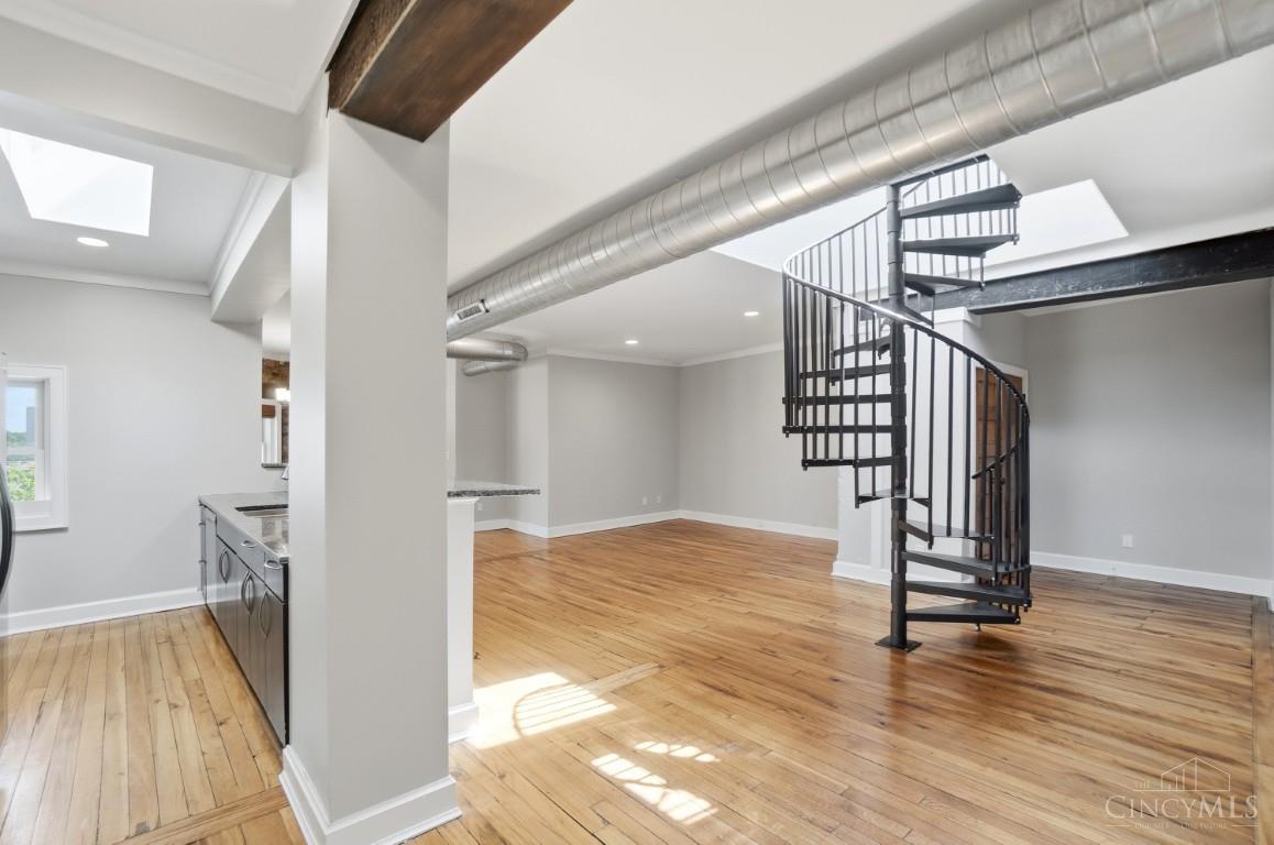 2356 Park Avenue #54, Cincinnati, OH, 45206 — photo 14