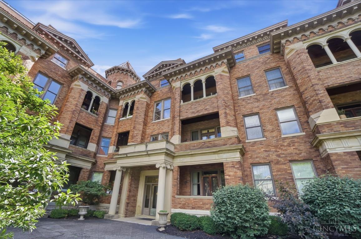 2356 Park Avenue #54, Cincinnati, OH, 45206 — photo 8