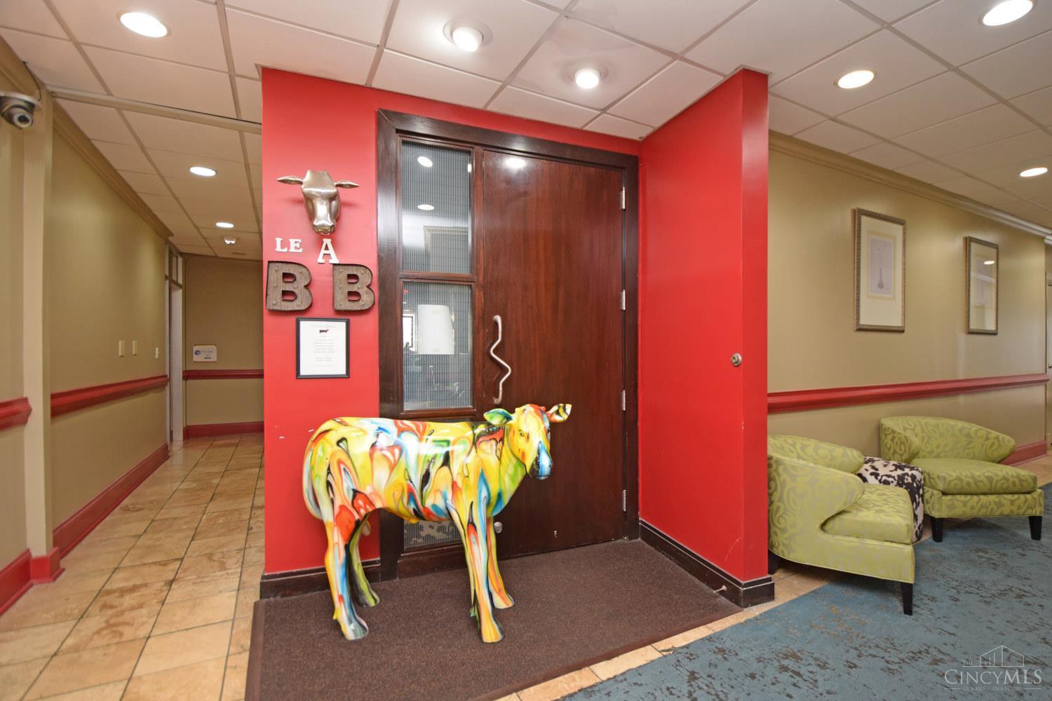 2200 Victory Parkway #1407, Cincinnati, OH, 45206 — photo 47