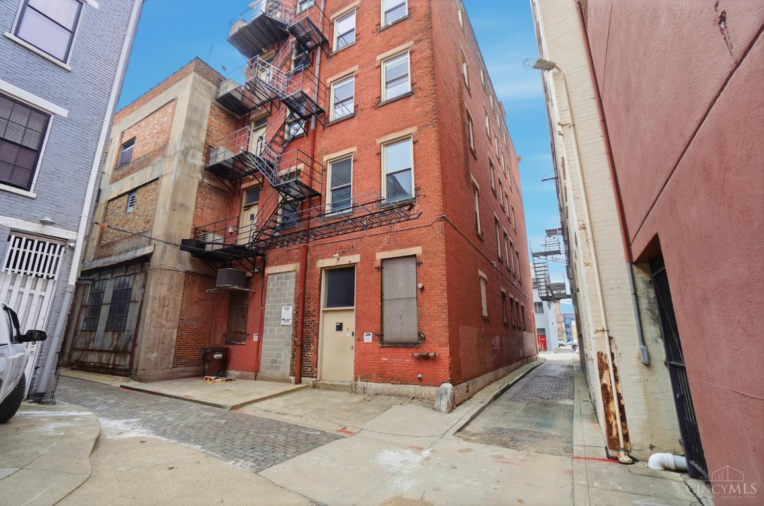 1010 Race Street, Cincinnati, OH, 45202 — photo 92