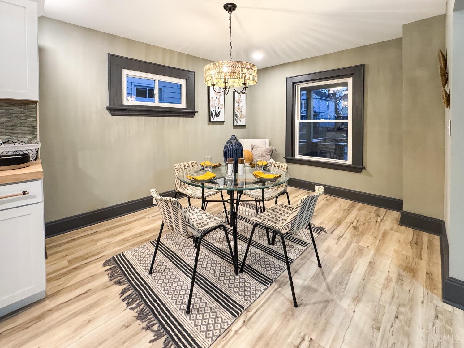 3472 Woodburn Avenue, Cincinnati, OH, 45207 — photo 14