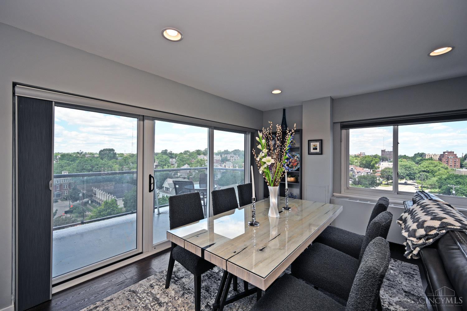2200 Victory Parkway #1407, Cincinnati, OH, 45206 — photo 20