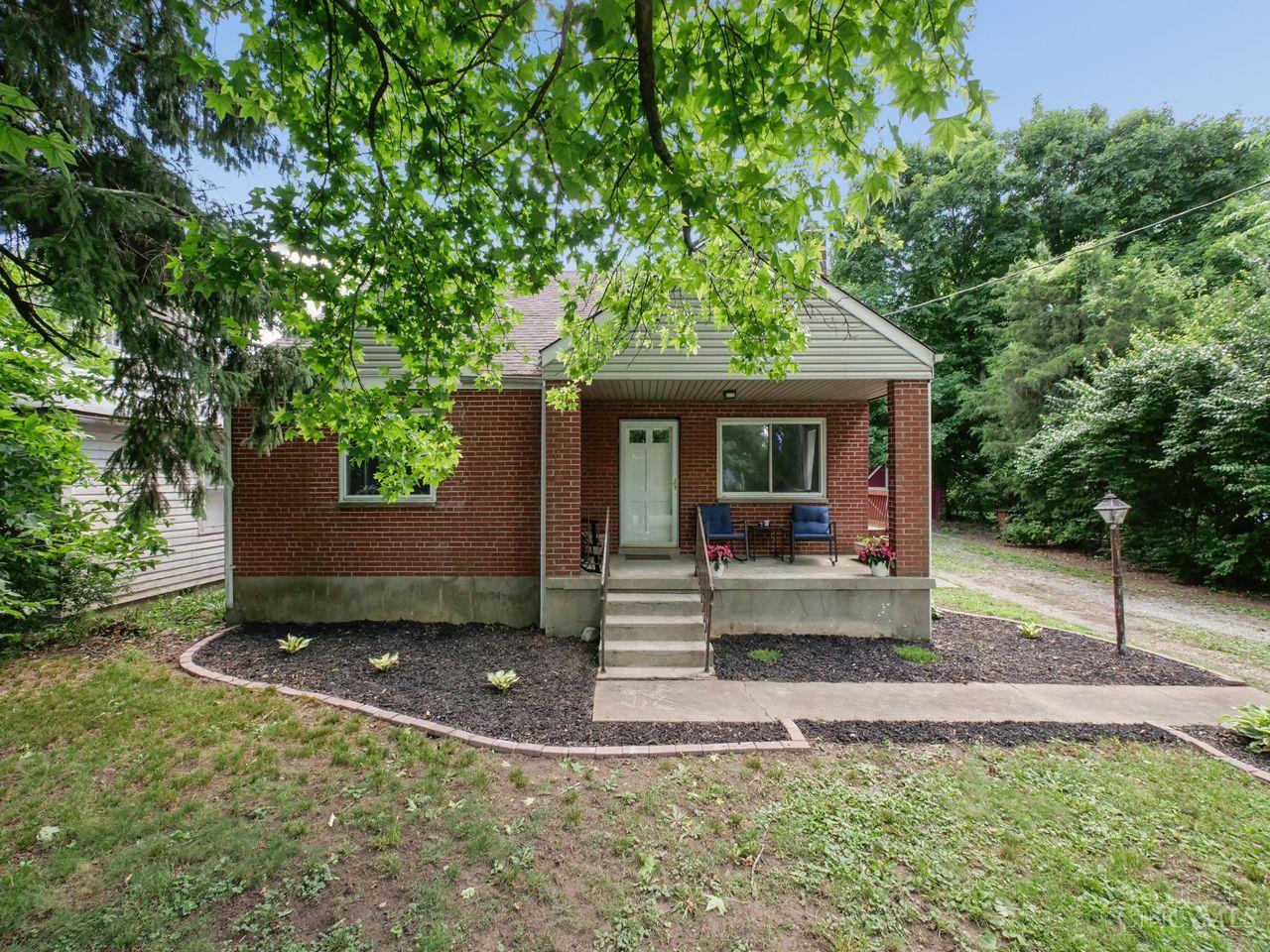 4048 State Road 252, Mt Carmel, IN, 47012 — photo 2