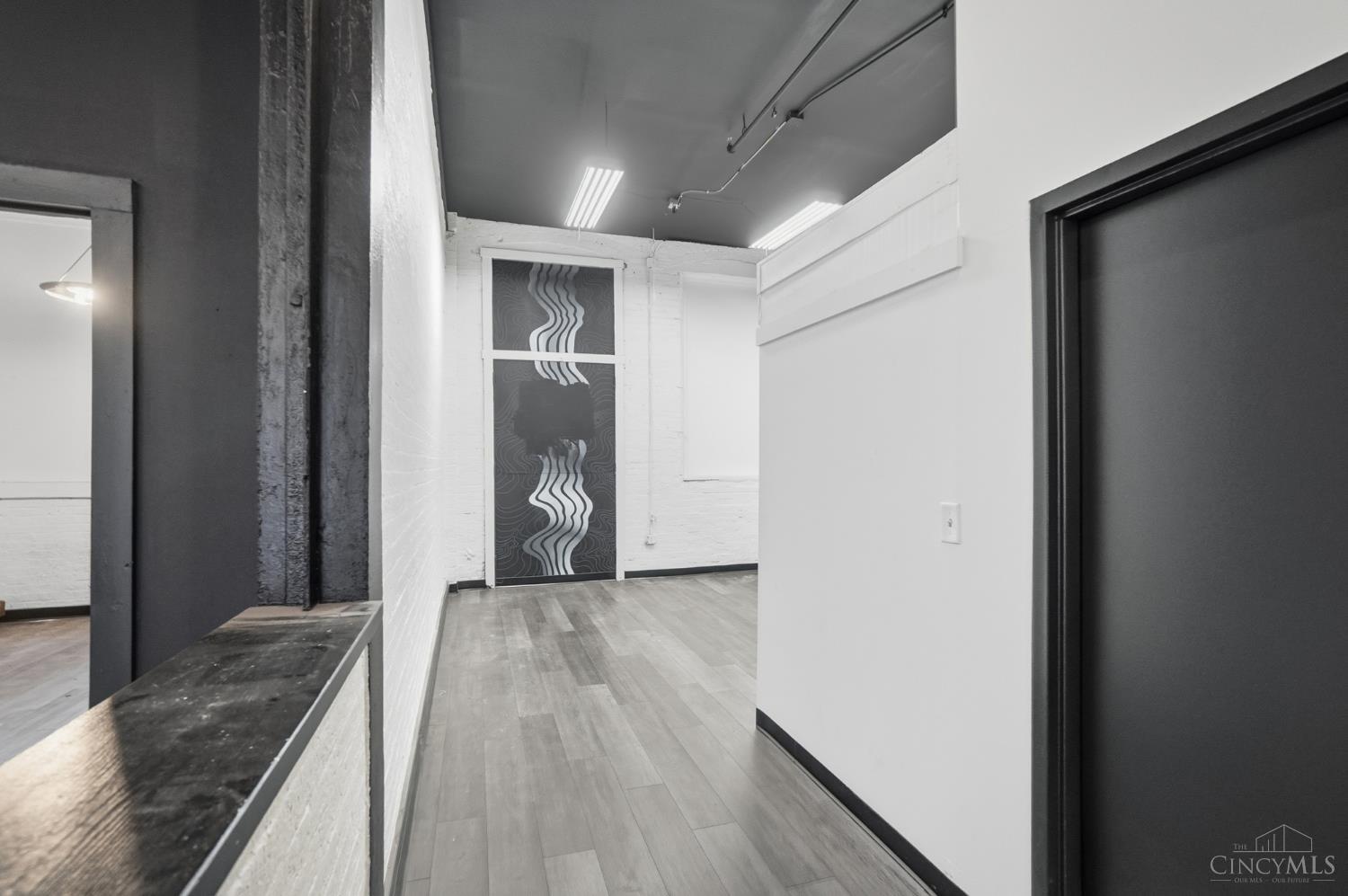 1010 Race Street, Cincinnati, OH, 45202 — photo 20