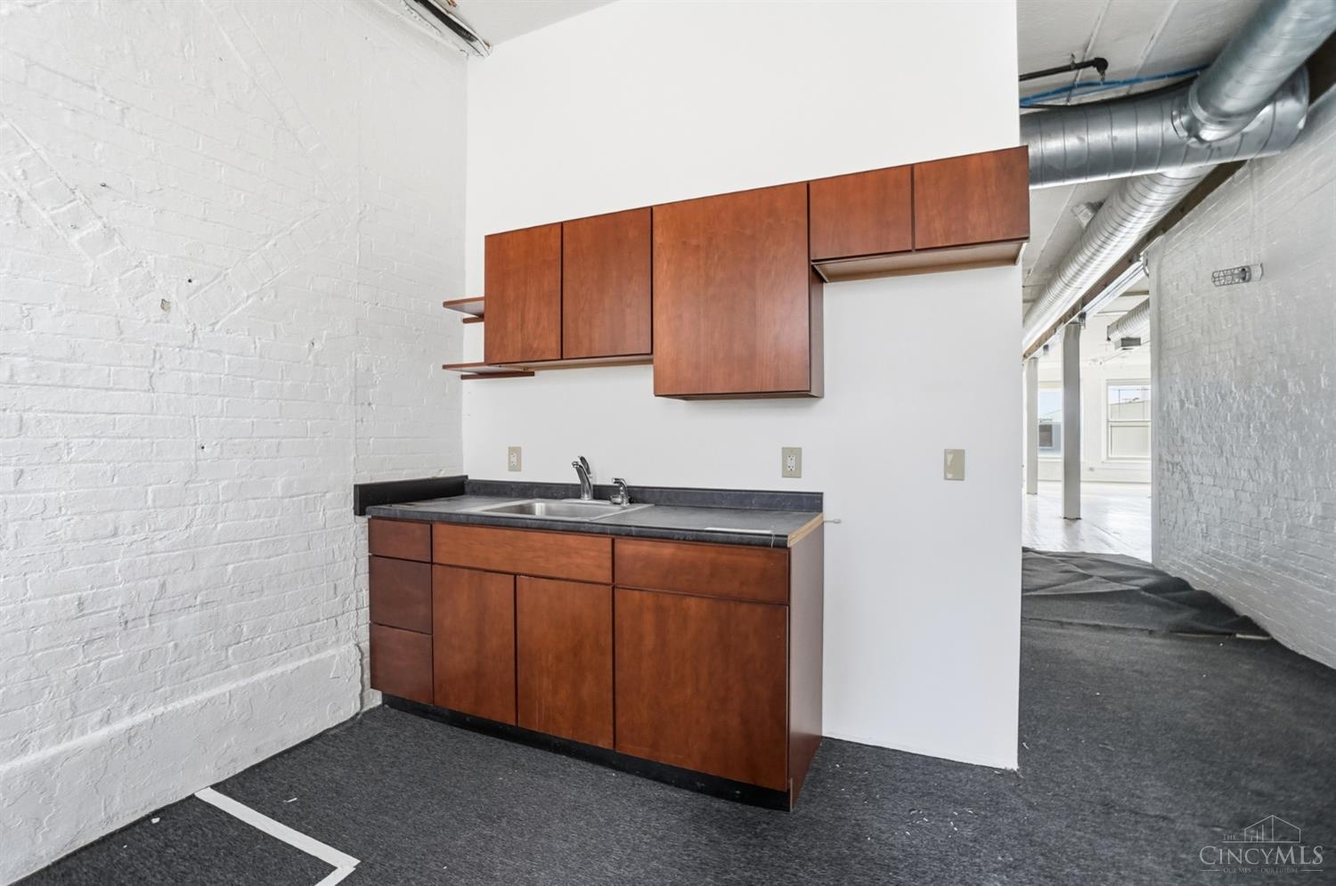 1010 Race Street, Cincinnati, OH, 45202 — photo 39