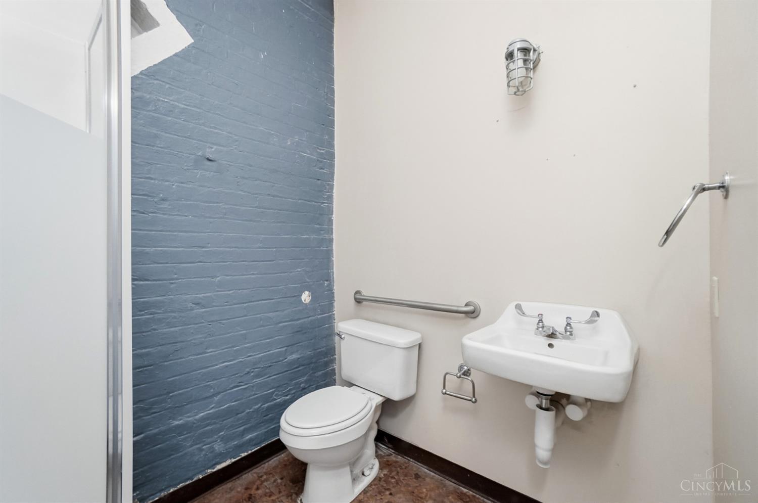 1010 Race Street, Cincinnati, OH, 45202 — photo 40