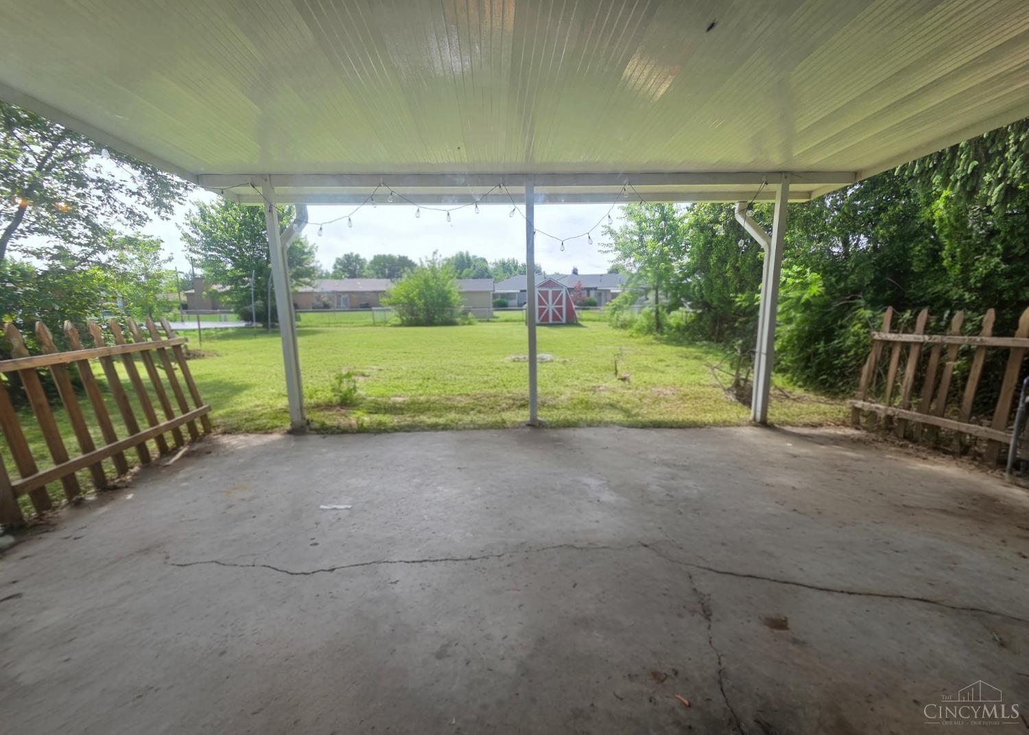 3635 Kemp Road, Beavercreek, OH, 45431 — photo 17