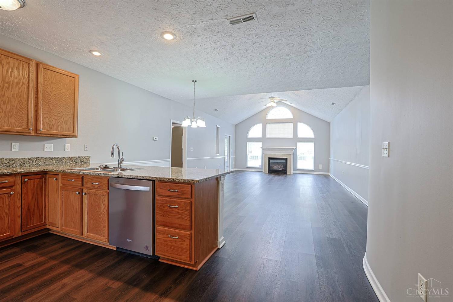 5655 Harbourside Drive, Deerfield Twp., OH, 45040 — photo 10