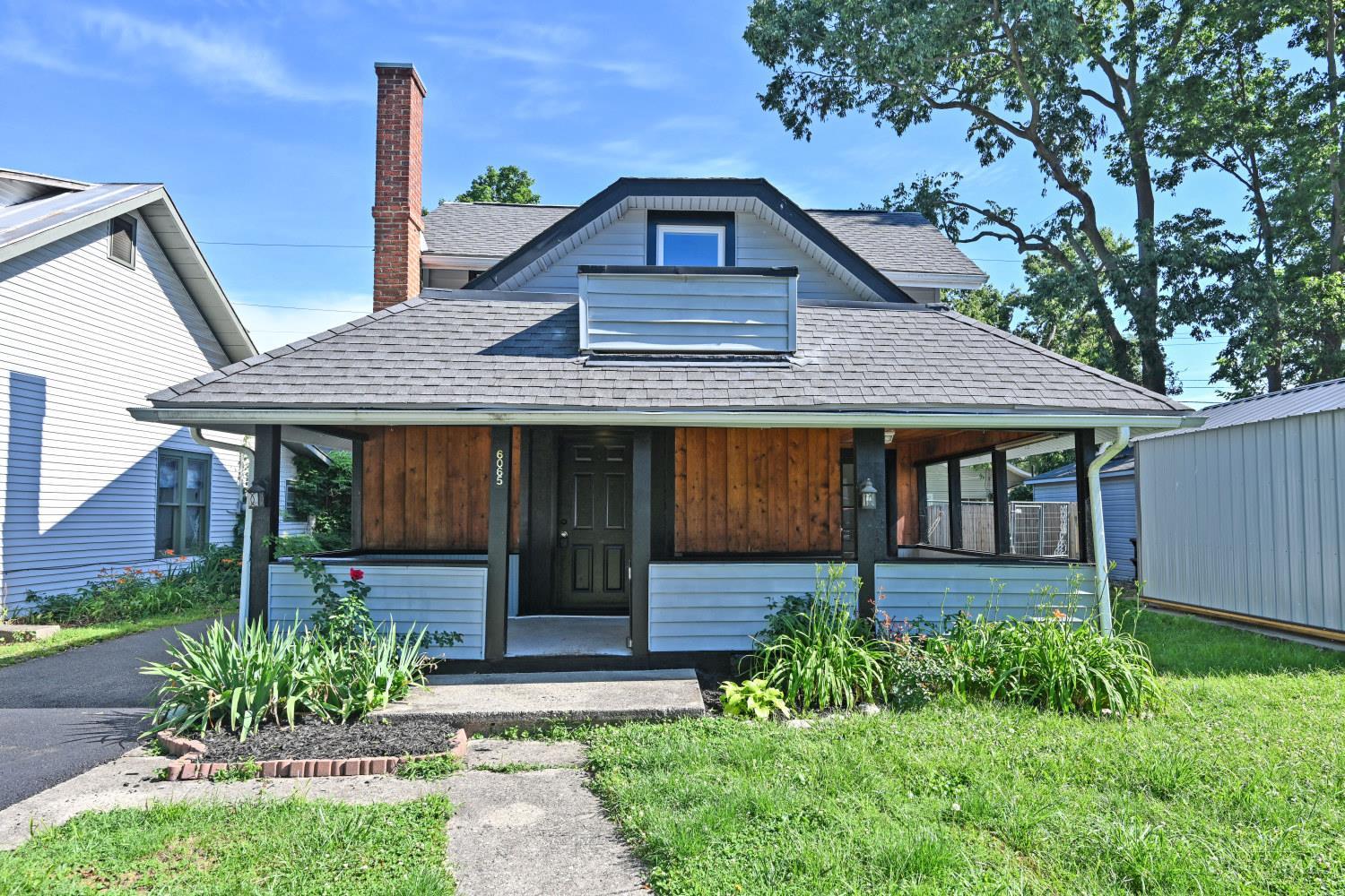 6065 Fifth Avenue, Miami Twp, OH, 45342