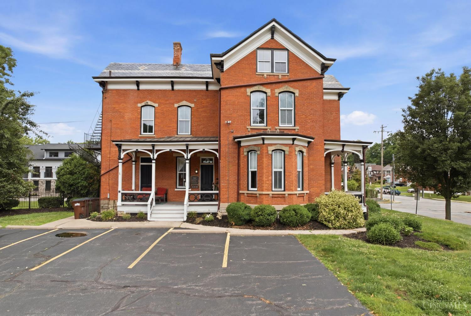 5545 Madison Road, Cincinnati, OH, 45227 — photo 10