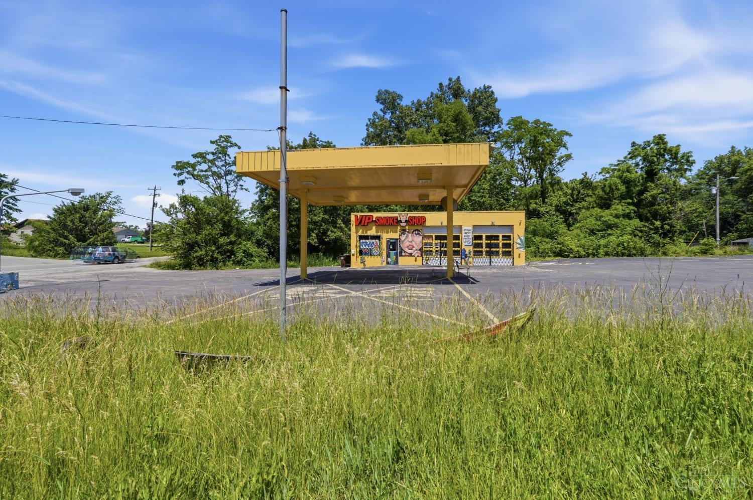 10984 St Rt 28, Harlan Twp, OH, 45107 — photo 18