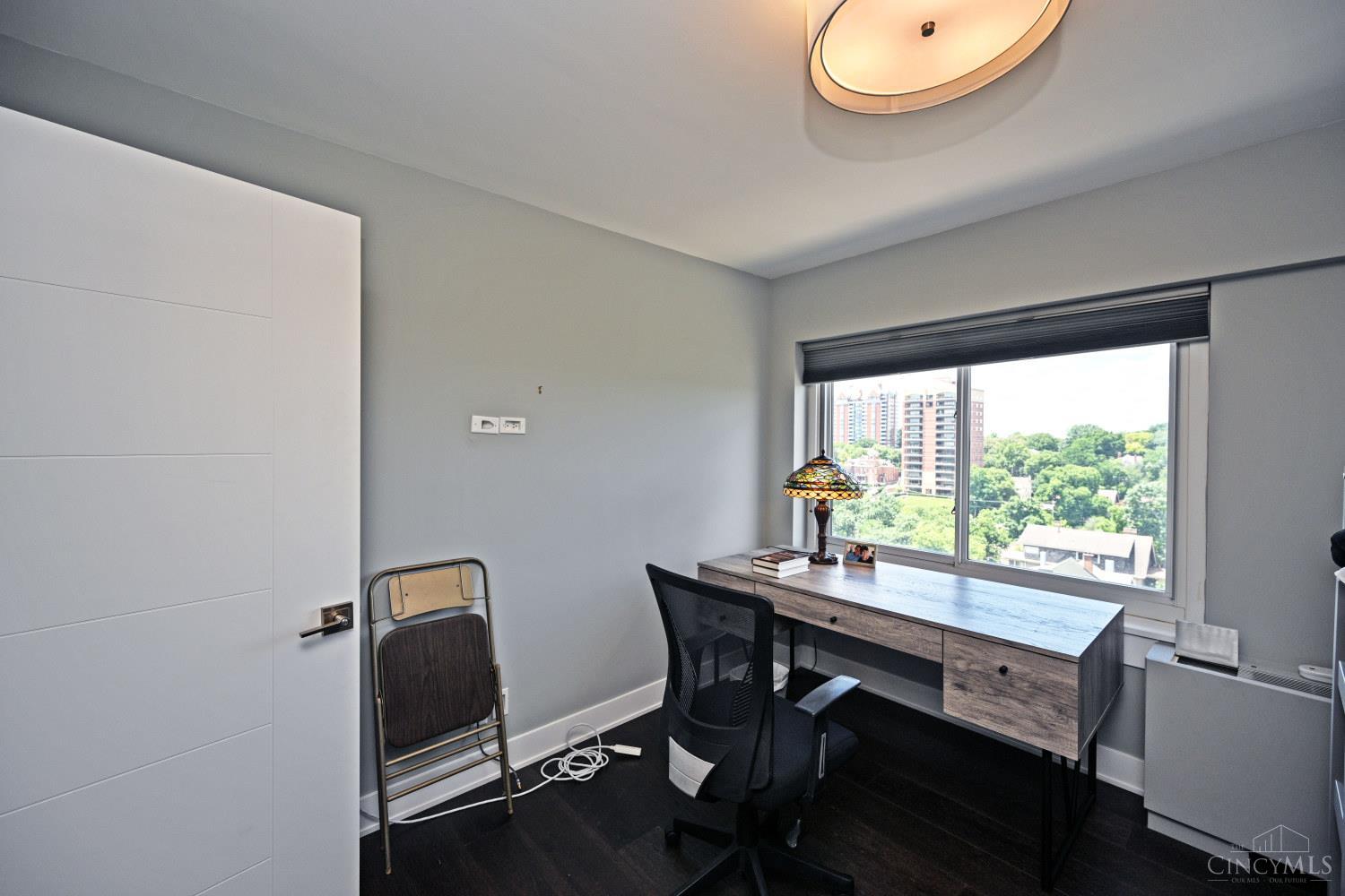 2200 Victory Parkway #1407, Cincinnati, OH, 45206 — photo 33