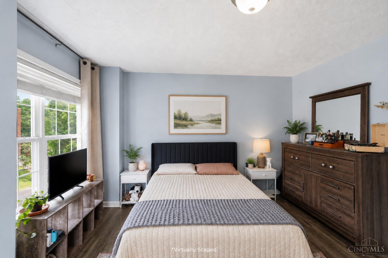 5315 Glenshade Court, Cincinnati, OH, 45227 — photo 28