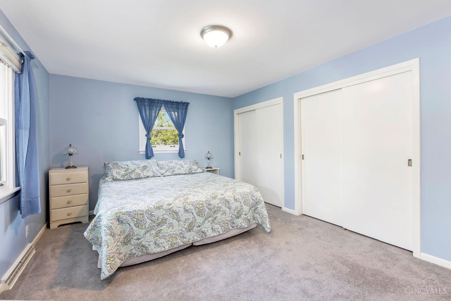 1221 Tollgate Drive, Oxford, OH, 45056 — photo 12