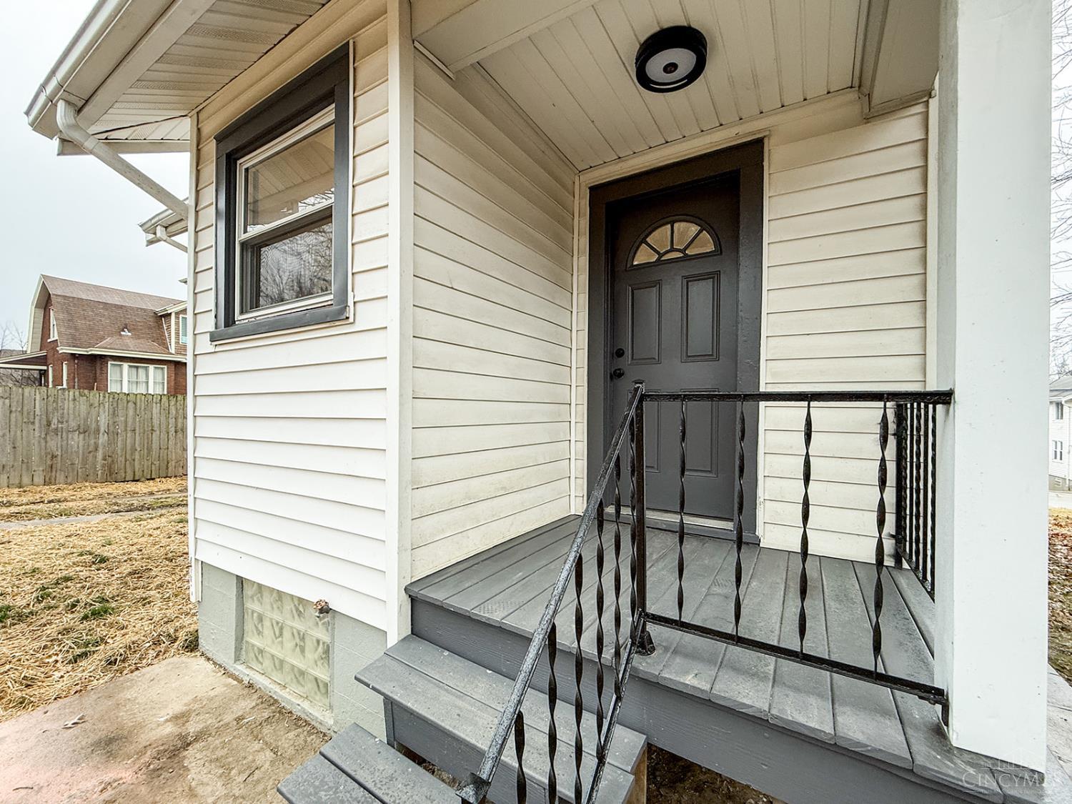 4849 Prosperity Place, Cincinnati, OH, 45238 — photo 5