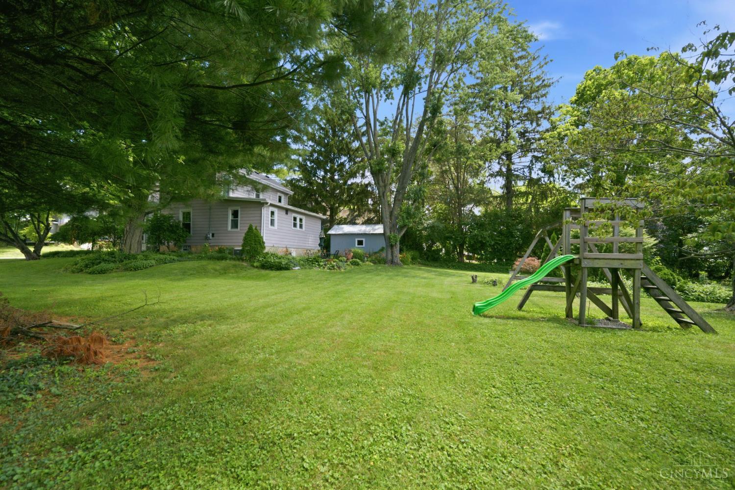 17 Summit Street, Lebanon, OH, 45036 — photo 44