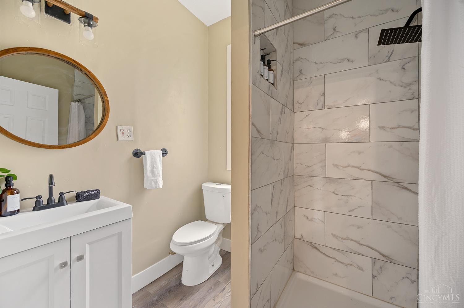 3016 Hackberry Street, Cincinnati, OH, 45206 — photo 20