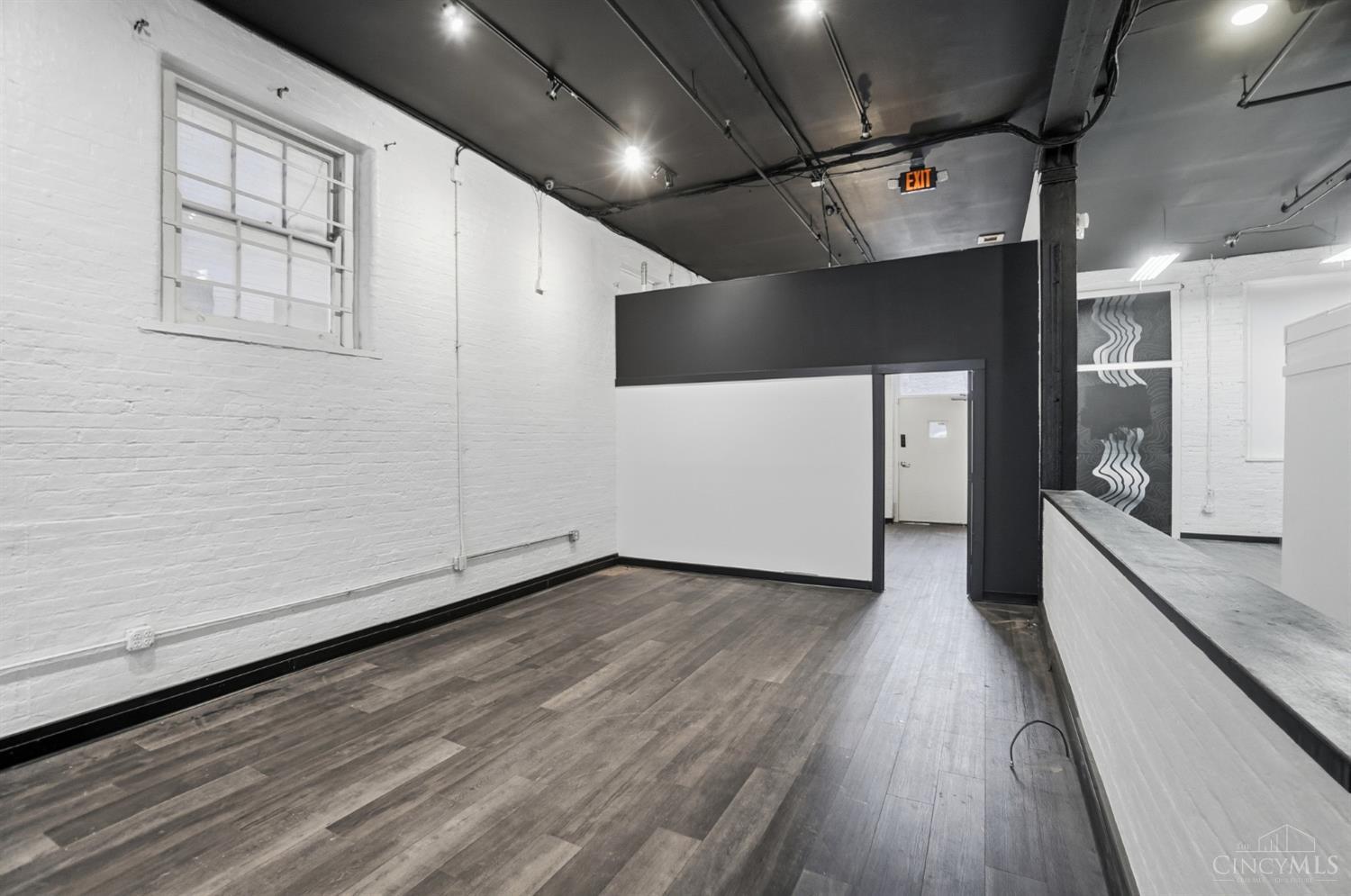 1010 Race Street, Cincinnati, OH, 45202 — photo 15