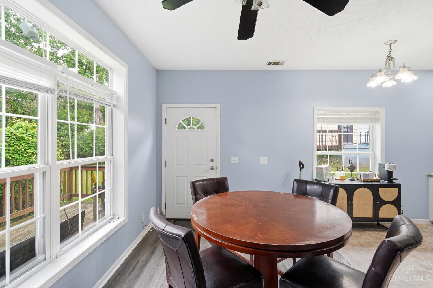 5315 Glenshade Court, Cincinnati, OH, 45227 — photo 19