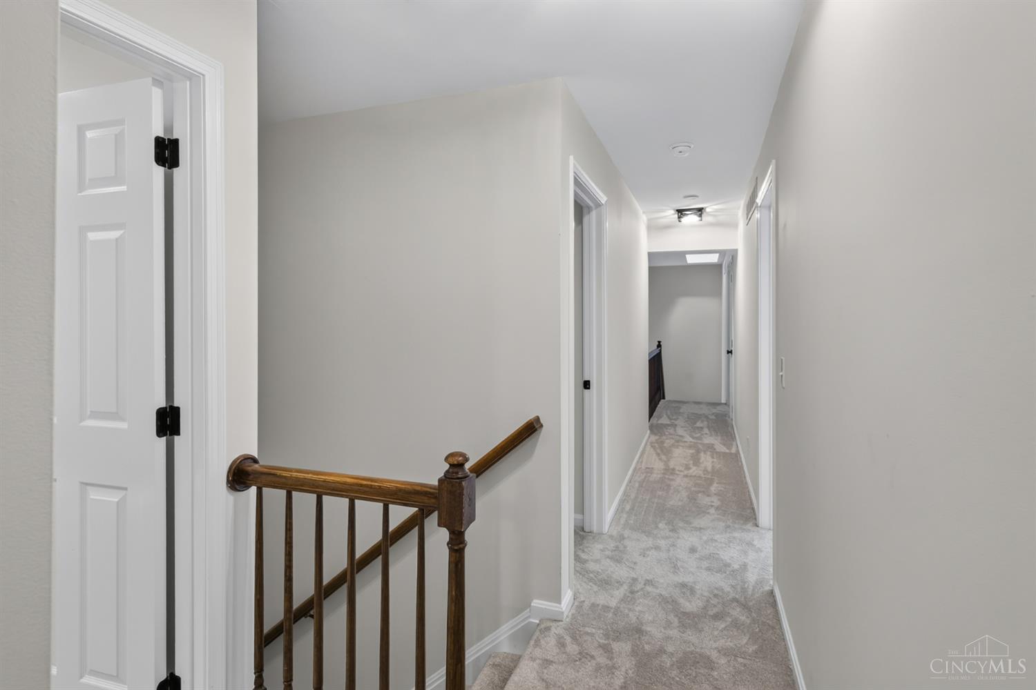 7745 Ivygate Lane, Montgomery, OH, 45242 — photo 26