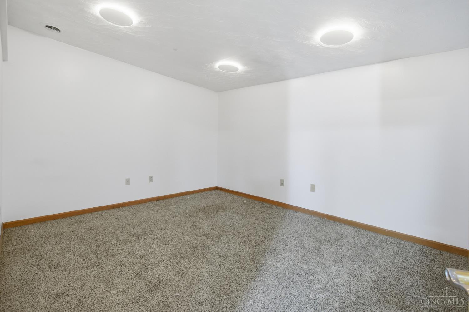 136 Broad Street, Fairborn, OH, 45324 — photo 16