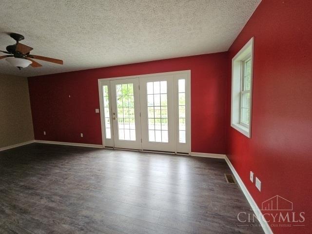 100 Thomas Stone Road, Peebles, OH, 45660 — photo 13