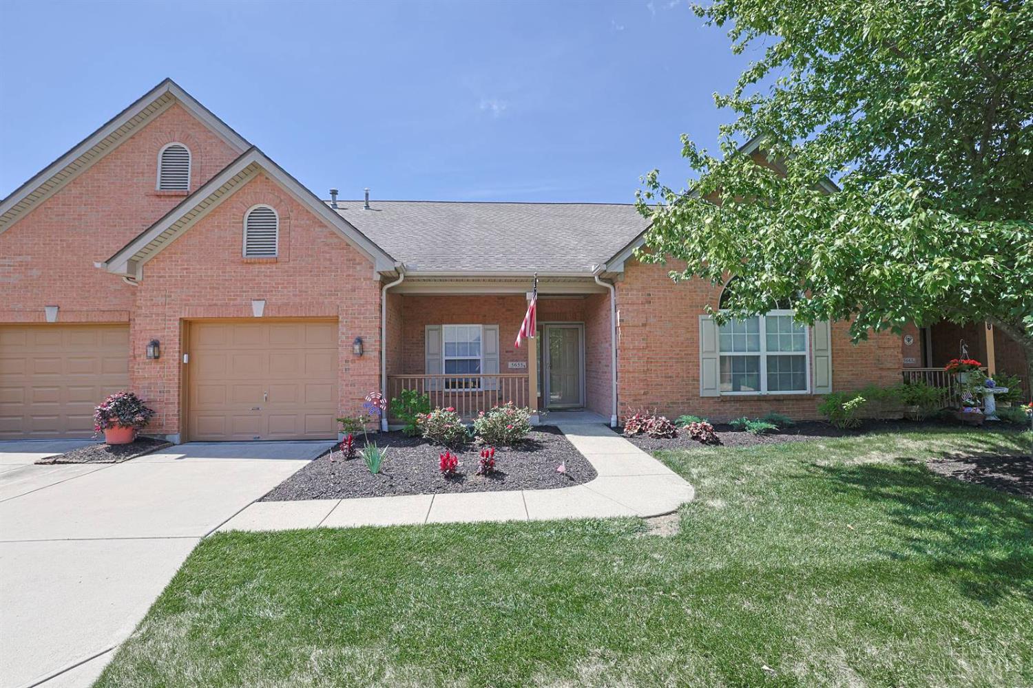 5655 Harbourside Drive, Deerfield Twp., OH, 45040