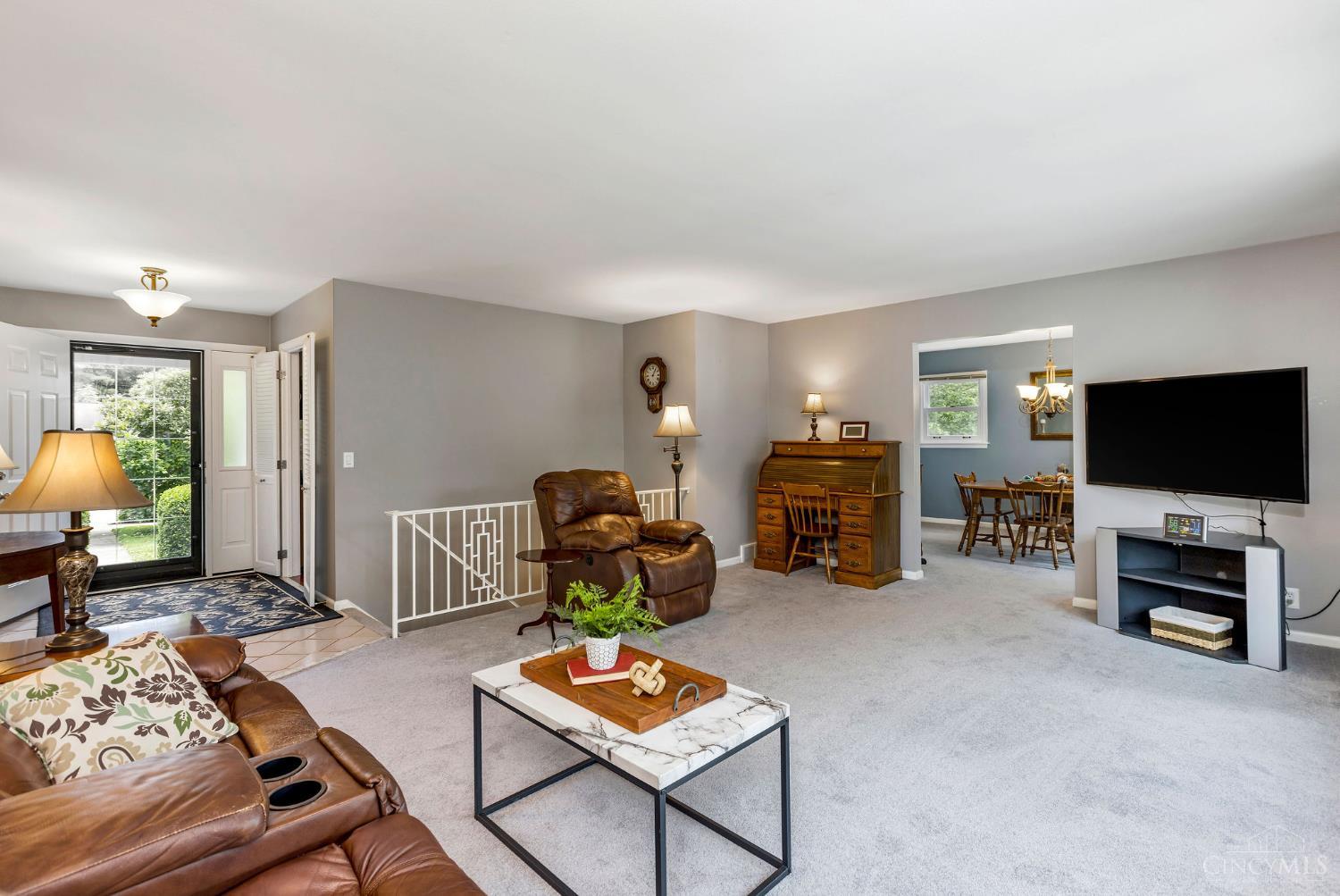1221 Tollgate Drive, Oxford, OH, 45056 — photo 9