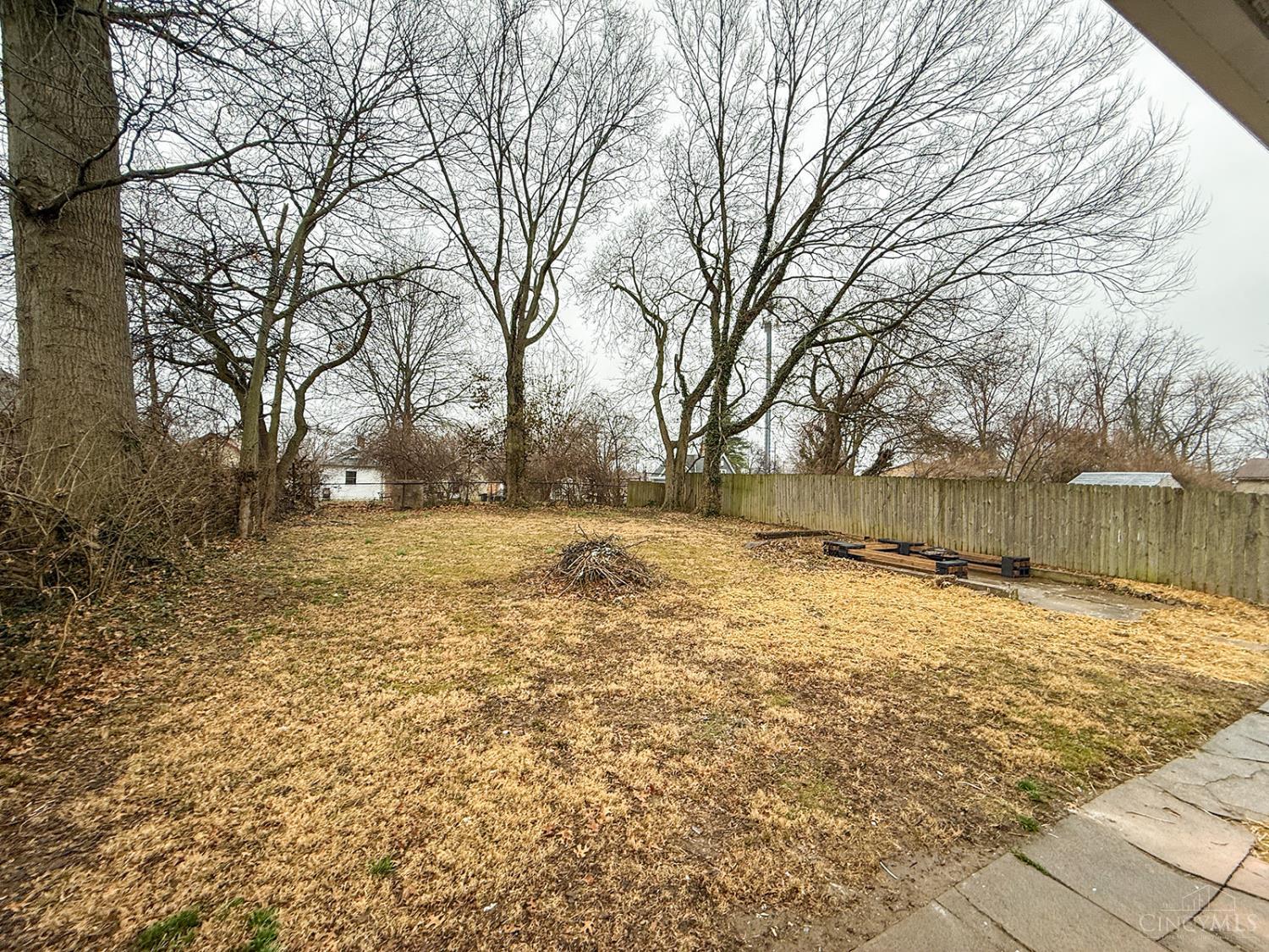 4849 Prosperity Place, Cincinnati, OH, 45238 — photo 31