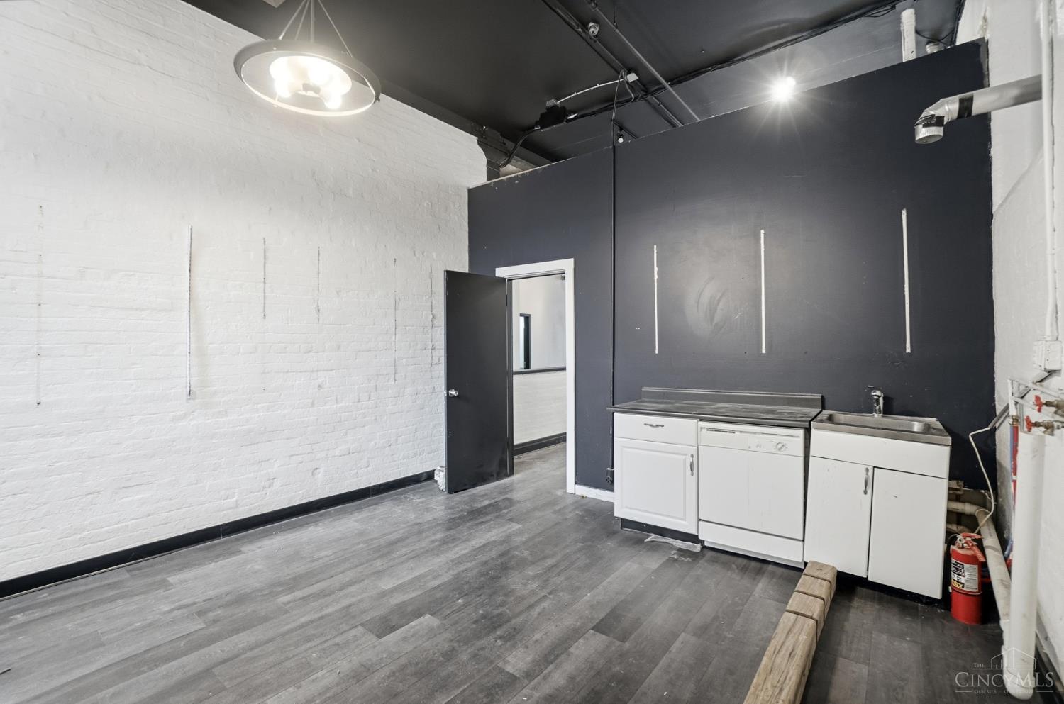 1010 Race Street, Cincinnati, OH, 45202 — photo 19