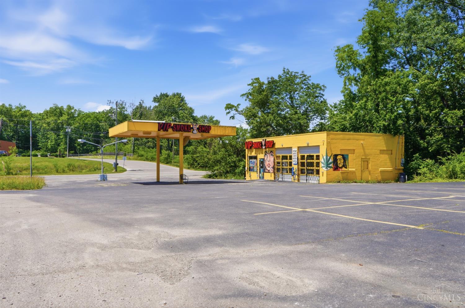 10984 St Rt 28, Harlan Twp, OH, 45107 — photo 12