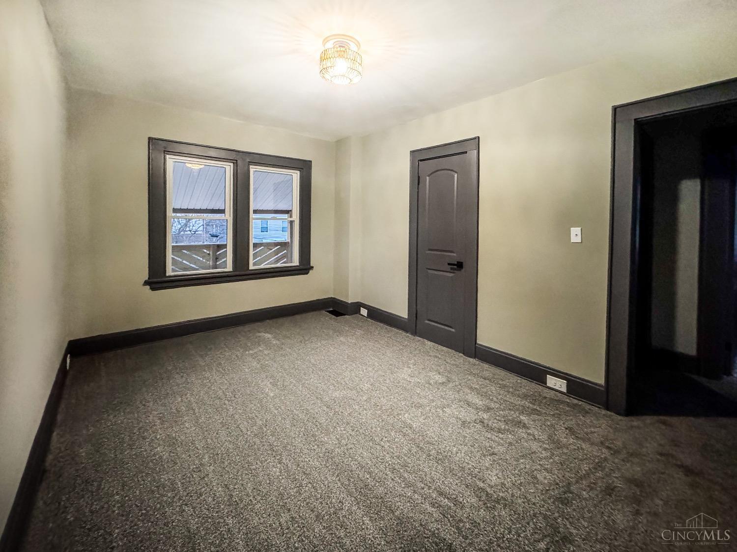 3472 Woodburn Avenue, Cincinnati, OH, 45207 — photo 33