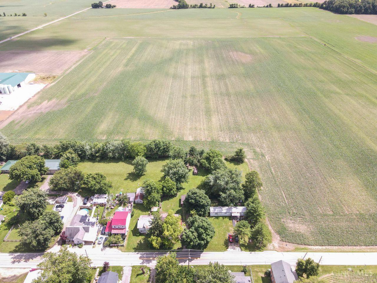 4048 State Road 252, Mt Carmel, IN, 47012 — photo 41