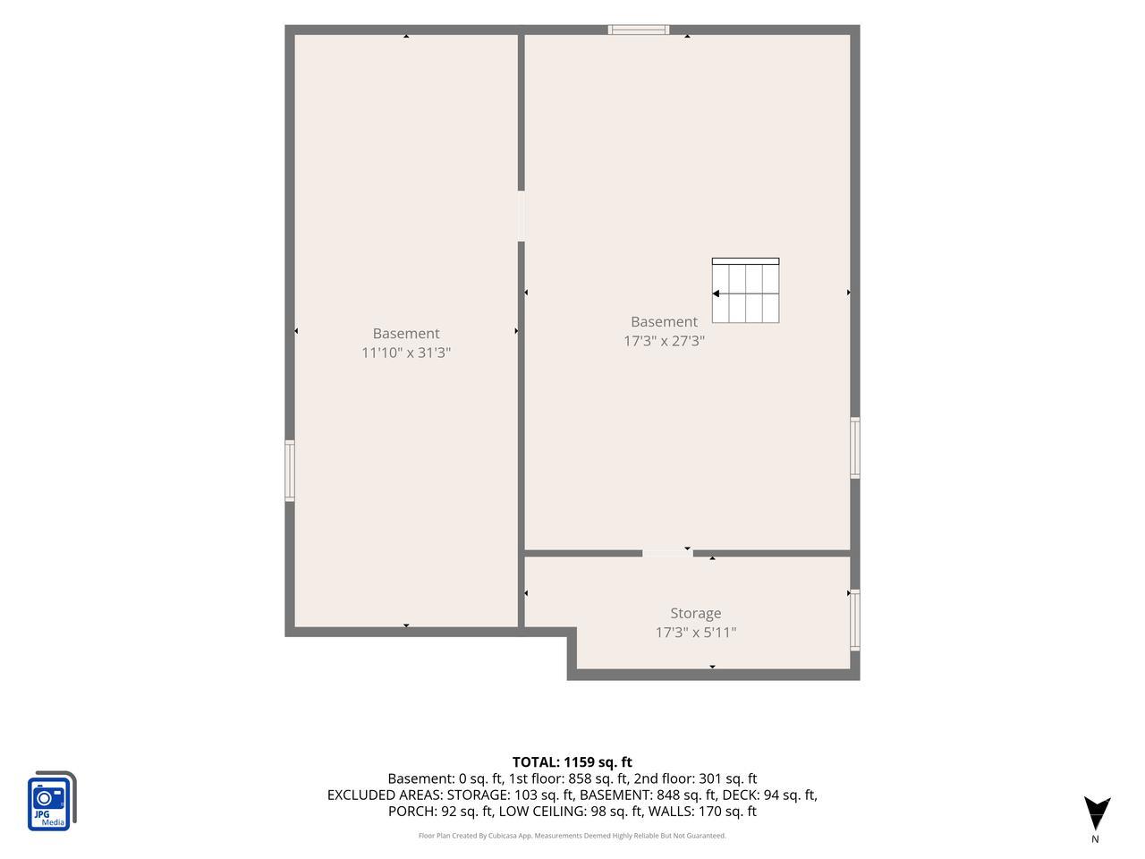 4048 State Road 252, Mt Carmel, IN, 47012 — photo 44