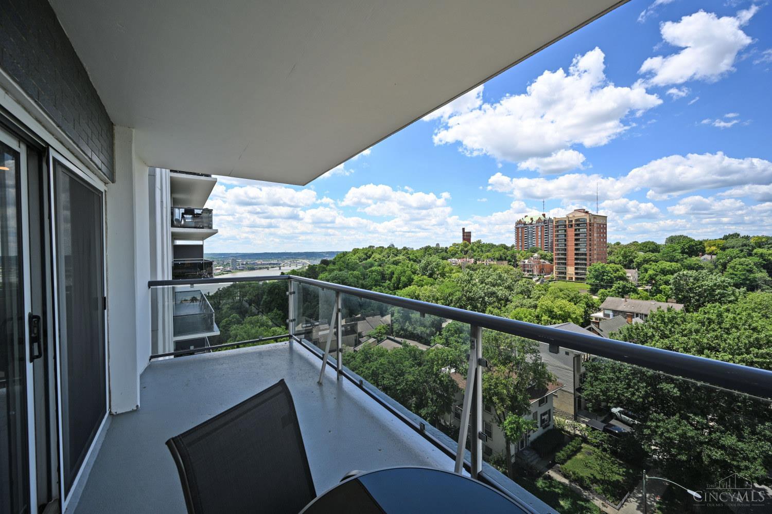 2200 Victory Parkway #1407, Cincinnati, OH, 45206 — photo 39