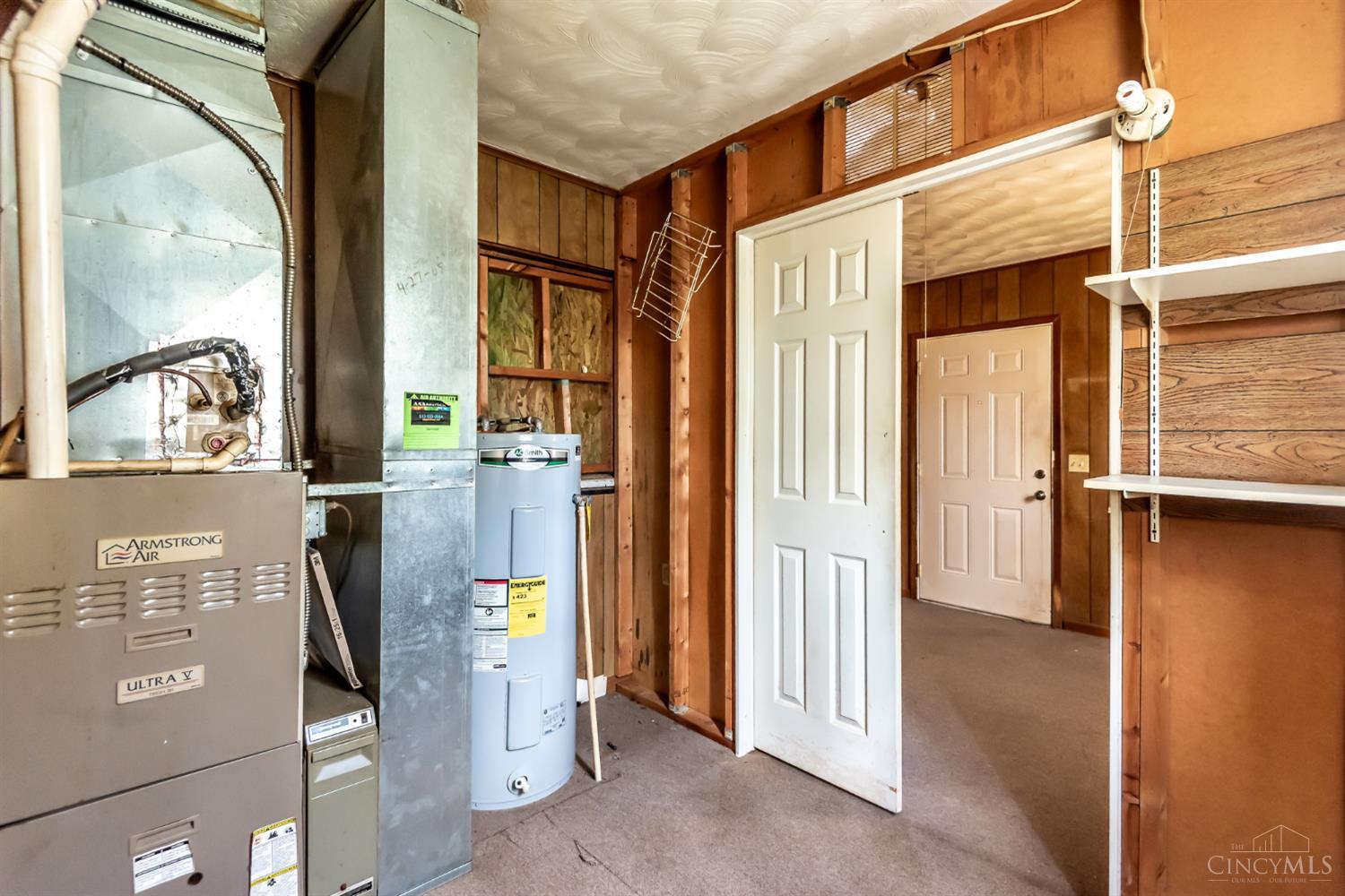 3900 Snook Road, Union Twp, OH, 45152 — photo 12