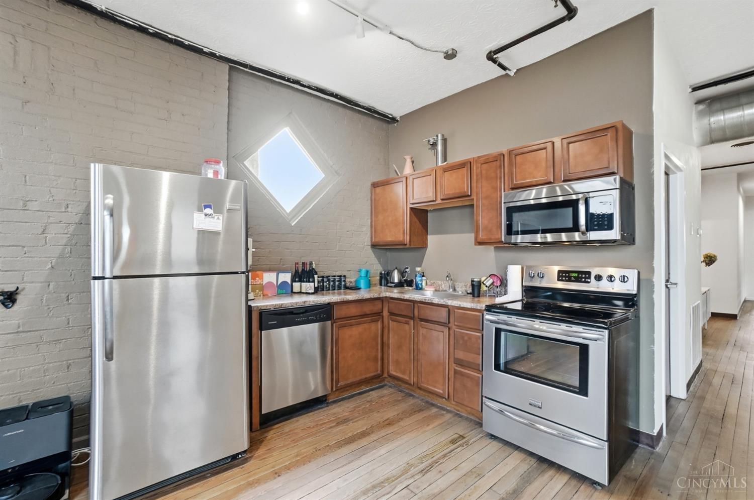 1010 Race Street, Cincinnati, OH, 45202 — photo 86