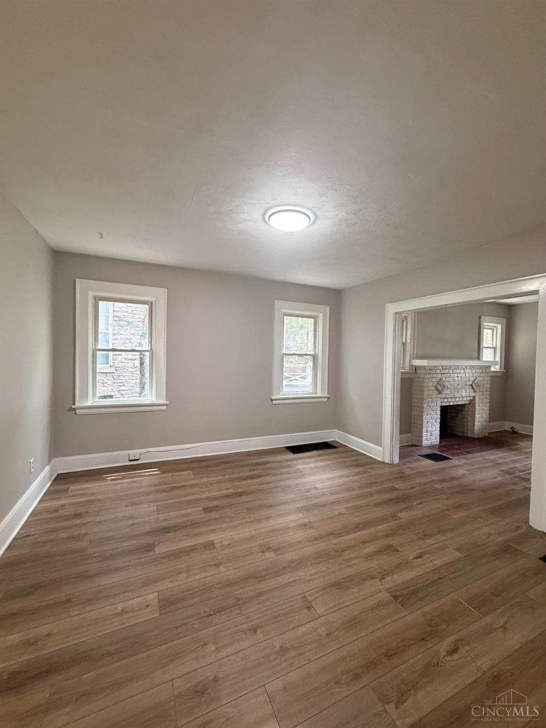 916 Elberon Avenue, Cincinnati, OH, 45205 — photo 4