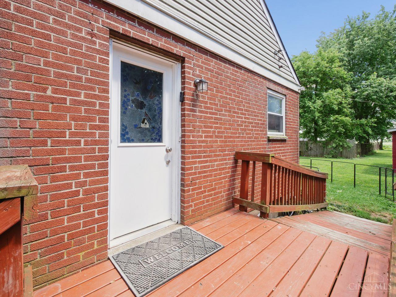 4048 State Road 252, Mt Carmel, IN, 47012 — photo 31
