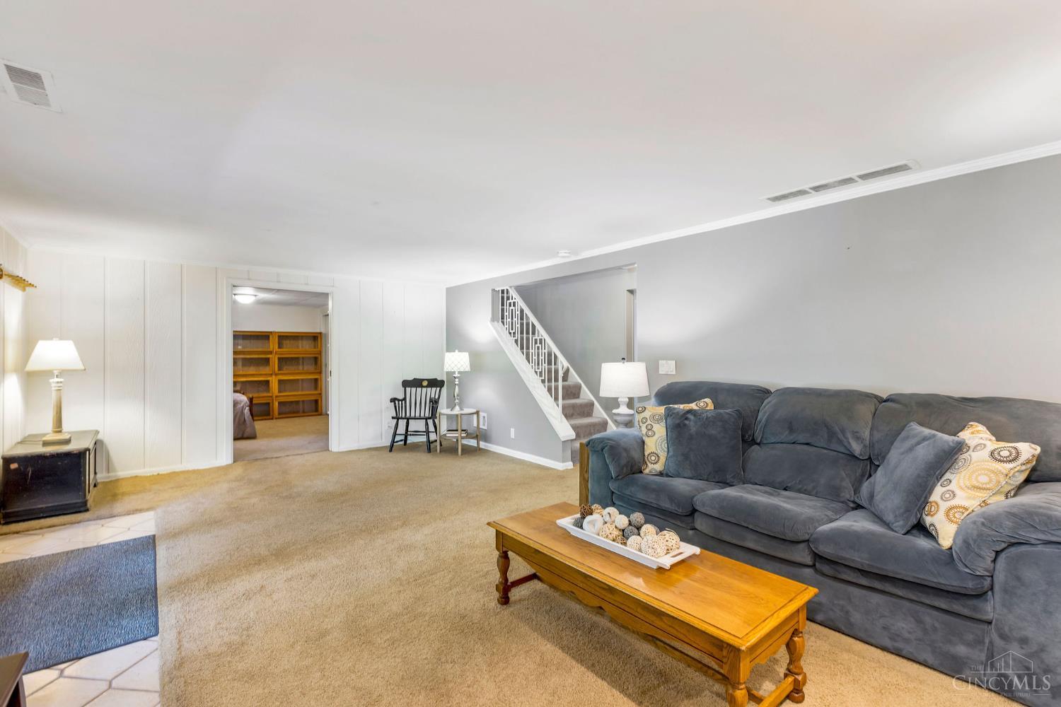 1221 Tollgate Drive, Oxford, OH, 45056 — photo 22