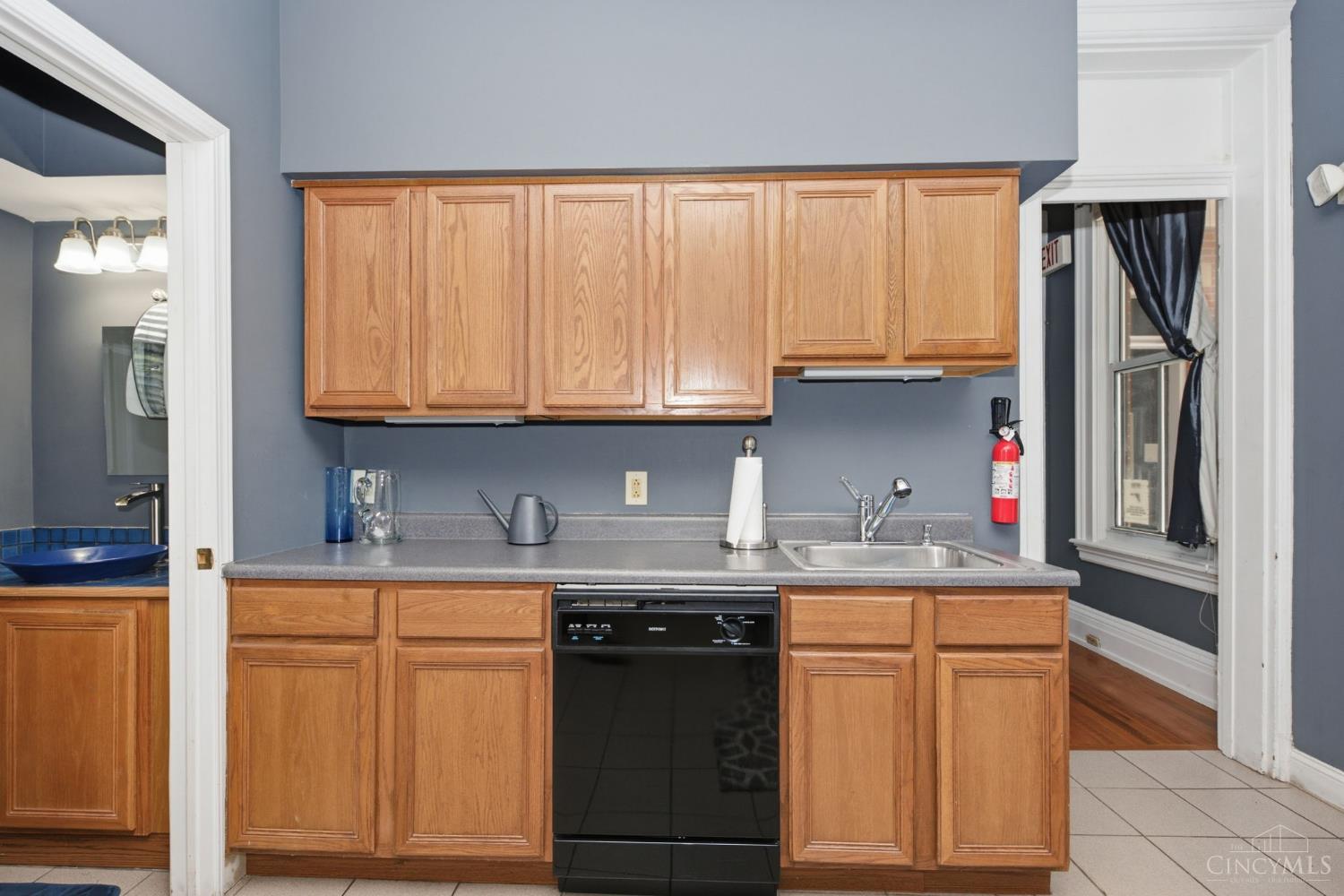 5545 Madison Road, Cincinnati, OH, 45227 — photo 20
